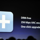 Illustration for article titled Macworld 2009 Keynote Liveblog Archive